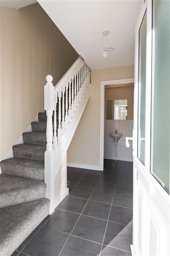 219A Clonard Road, Crumlin,   Dublin 12