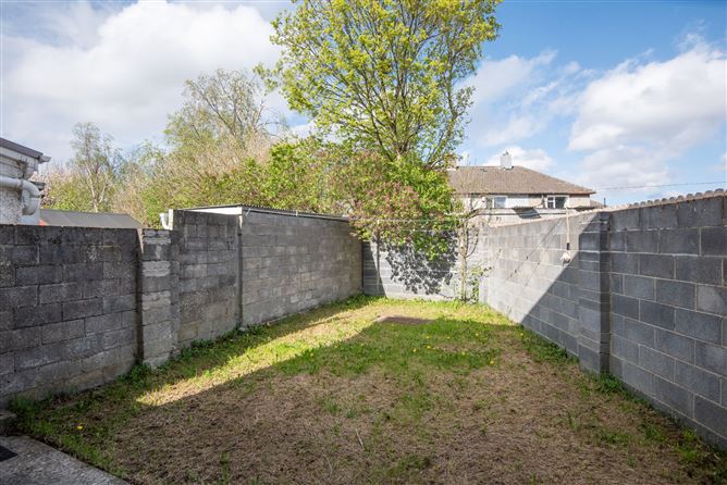 219A Clonard Road, Crumlin,   Dublin 12