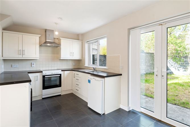 219A Clonard Road, Crumlin,   Dublin 12