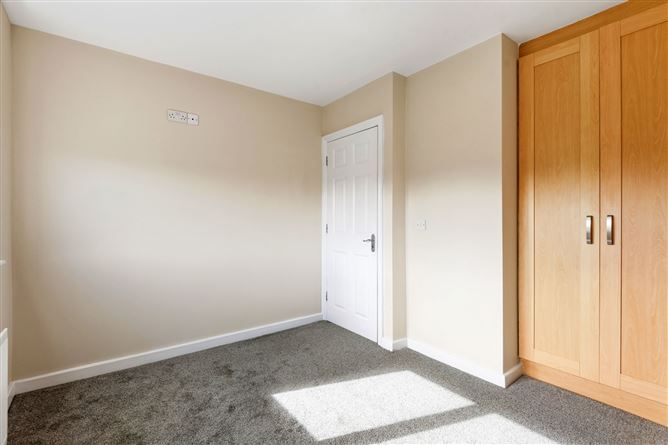 219A Clonard Road, Crumlin,   Dublin 12