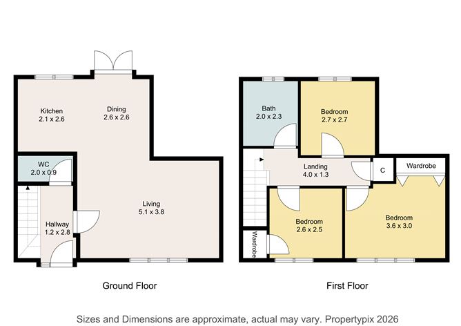 219A Clonard Road, Crumlin,   Dublin 12