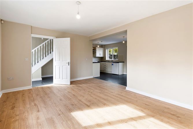 219A Clonard Road, Crumlin,   Dublin 12