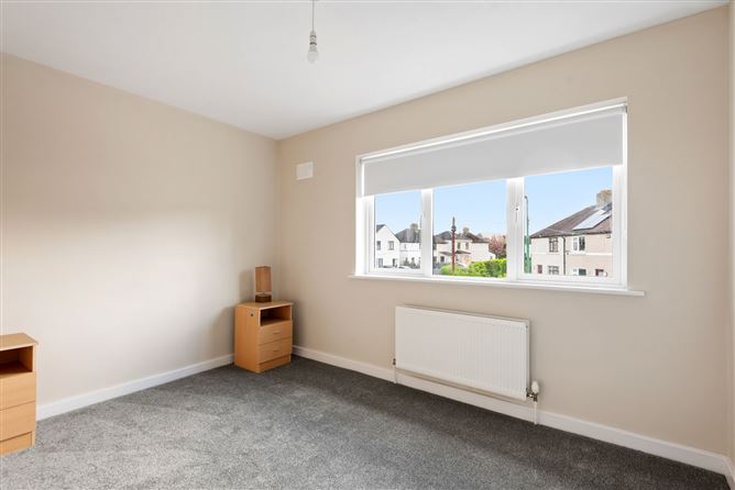 219A Clonard Road, Crumlin,   Dublin 12