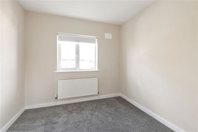 219A Clonard Road, Crumlin,   Dublin 12