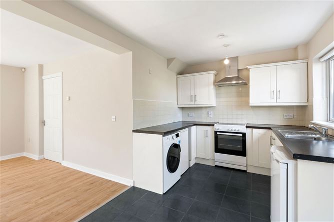 219A Clonard Road, Crumlin,   Dublin 12