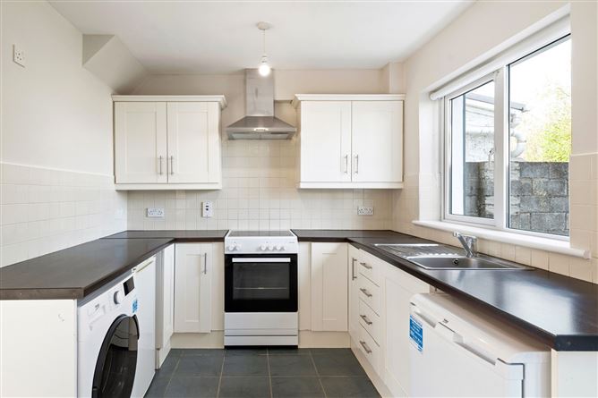 219A Clonard Road, Crumlin,   Dublin 12