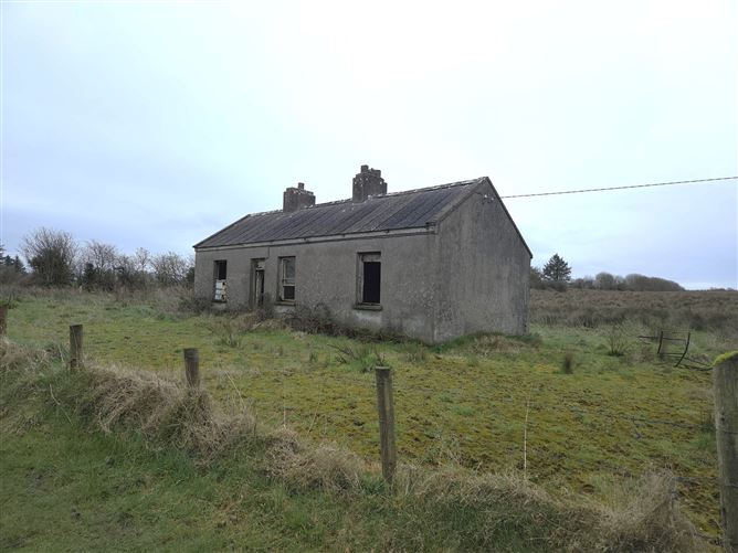 斯莱戈Achonry精选房产 - 1