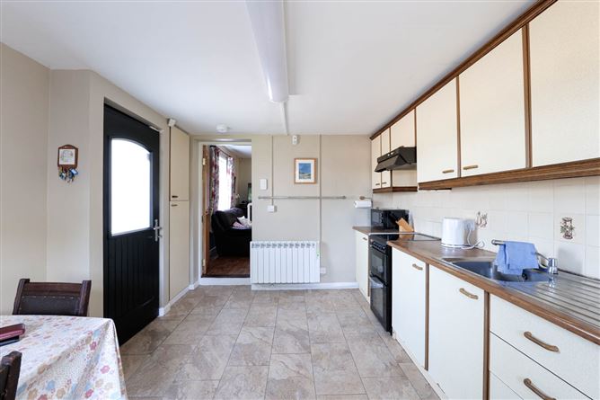 Ballycorman, Ballylynan, Laois