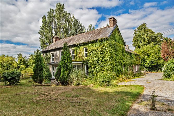 Photo 35 of 46 — Vine Park House, Curraglass, Co. Cork