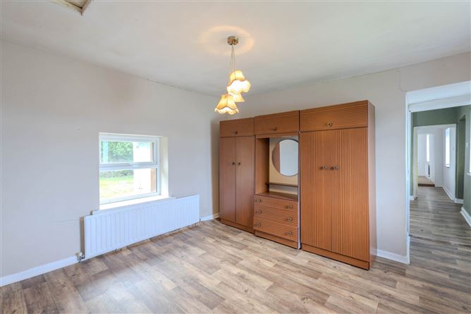 Photo 13 of 19 — Doon, Derrylin Road, Ballyconnell, County Cavan