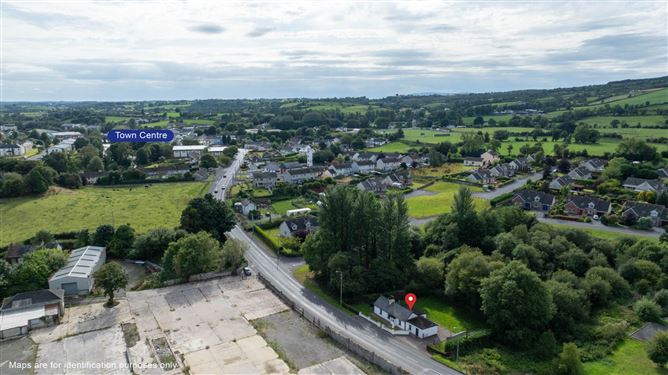 Photo 18 of 19 — Doon, Derrylin Road, Ballyconnell, County Cavan
