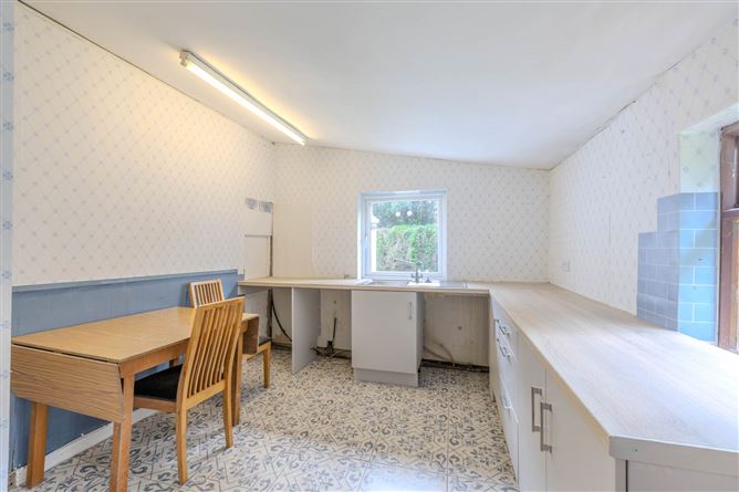 Doon, Derrylin Road, Ballyconnell, County Cavan