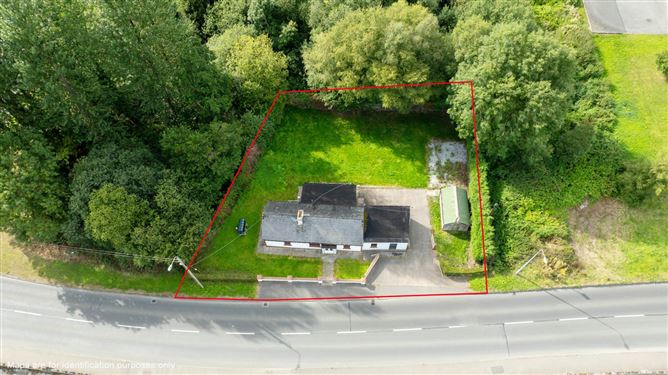 Photo 16 of 19 — Doon, Derrylin Road, Ballyconnell, County Cavan