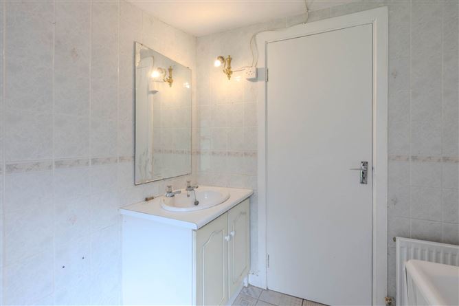 Doon, Derrylin Road, Ballyconnell, County Cavan