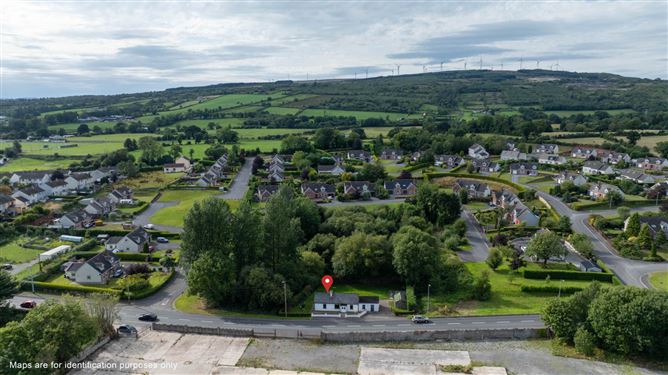 Photo 17 of 19 — Doon, Derrylin Road, Ballyconnell, County Cavan
