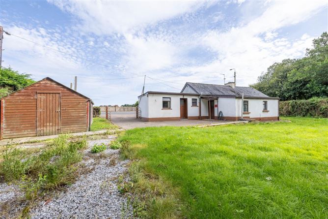 Photo 15 of 19 — Doon, Derrylin Road, Ballyconnell, County Cavan