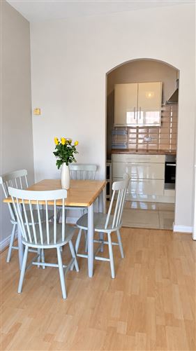 Apartment 2, Kings Court, Parnell Street, Dublin 1