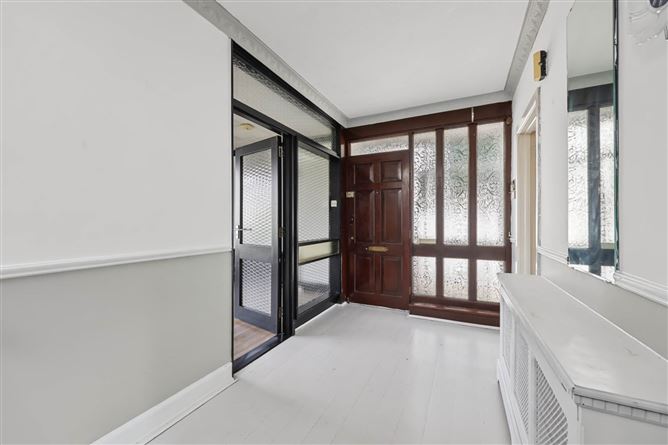 120 Raheny Road, Raheny, Dublin 5