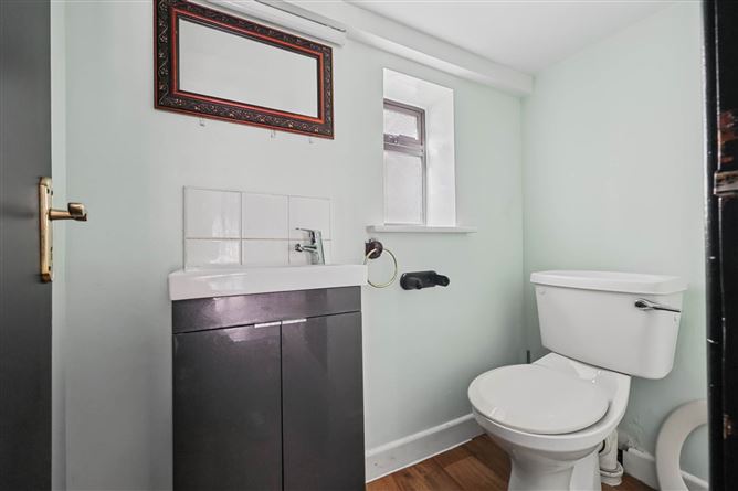 120 Raheny Road, Raheny, Dublin 5