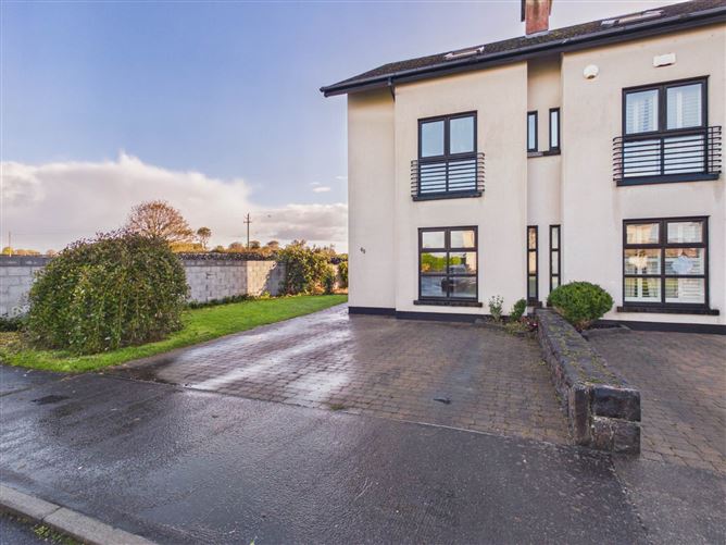 60 Ashthorn Avenue, Headford, Co. Galway, H91AYD8