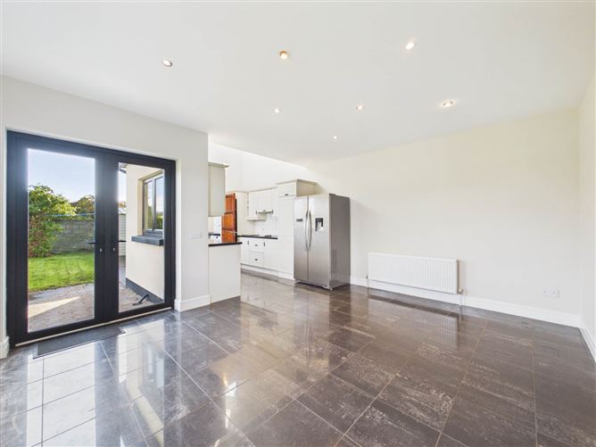 60 Ashthorn Avenue, Headford, County Galway