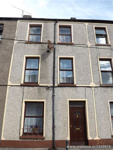 15 Margaret Street, City Centre Sth, Cork