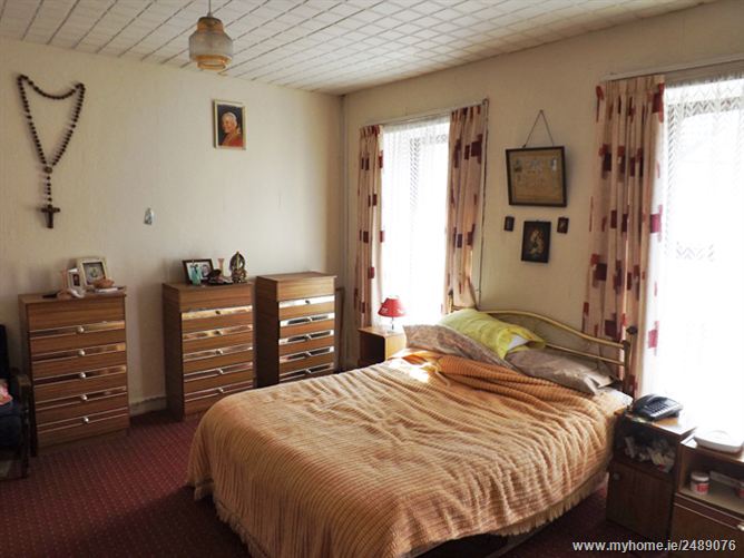15 Margaret Street, City Centre Sth, Cork