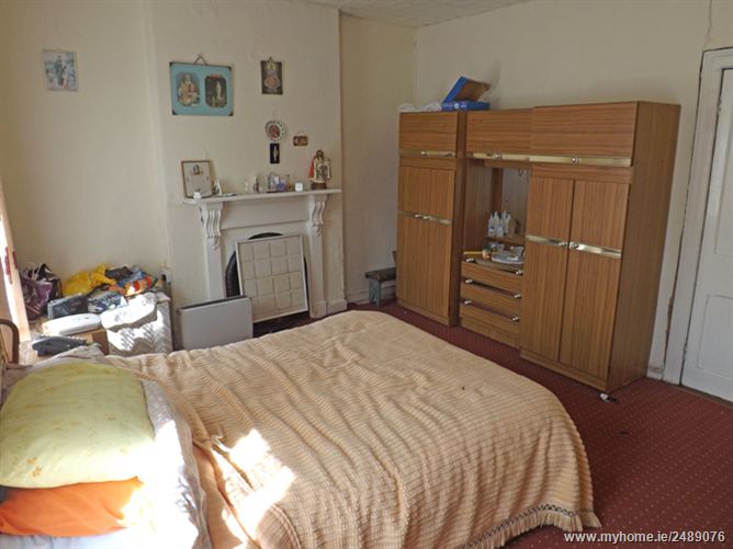 15 Margaret Street, City Centre Sth, Cork