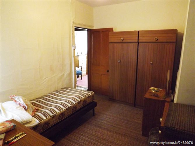 15 Margaret Street, City Centre Sth, Cork