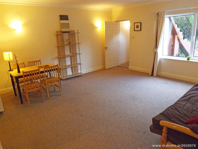 35 Lios Na Greine, South Douglas Road,, City Centre Sth, Cork