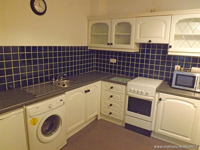 35 Lios Na Greine, South Douglas Road,, City Centre Sth, Cork