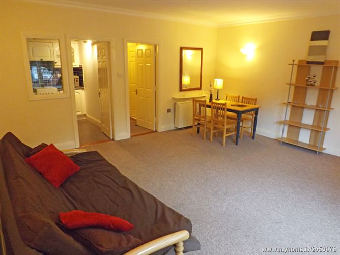 35 Lios Na Greine, South Douglas Road,, City Centre Sth, Cork