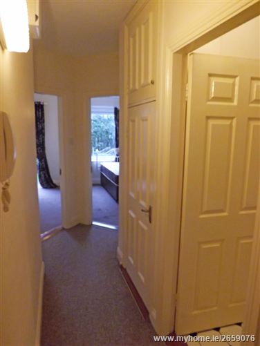 35 Lios Na Greine, South Douglas Road,, City Centre Sth, Cork