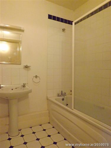 35 Lios Na Greine, South Douglas Road,, City Centre Sth, Cork