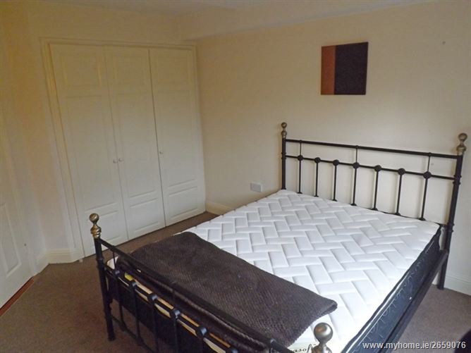 35 Lios Na Greine, South Douglas Road,, City Centre Sth, Cork