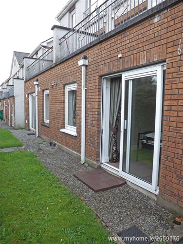 35 Lios Na Greine, South Douglas Road,, City Centre Sth, Cork