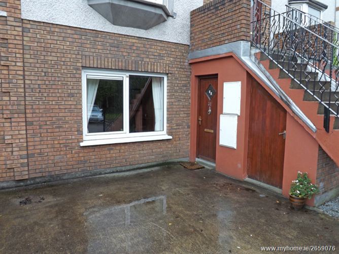 35 Lios Na Greine, South Douglas Road,, City Centre Sth, Cork