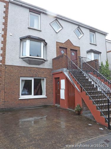 35 Lios Na Greine, South Douglas Road,, City Centre Sth, Cork
