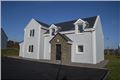 Property image of 2 Faire Amach Ar, Ballinskelligs, Kerry