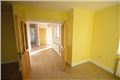 Property image of 2 Faire Amach Ar, Ballinskelligs, Kerry