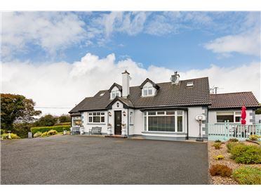 House For Sale In Sligo Dng Ie