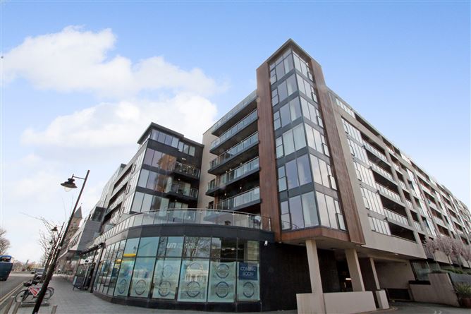 Main image for 112 Harbour View, Crofton Road, Dun Laoghaire,   County Dublin