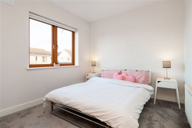 42 Airpark Avenue, Rathfarnham, Dublin 16