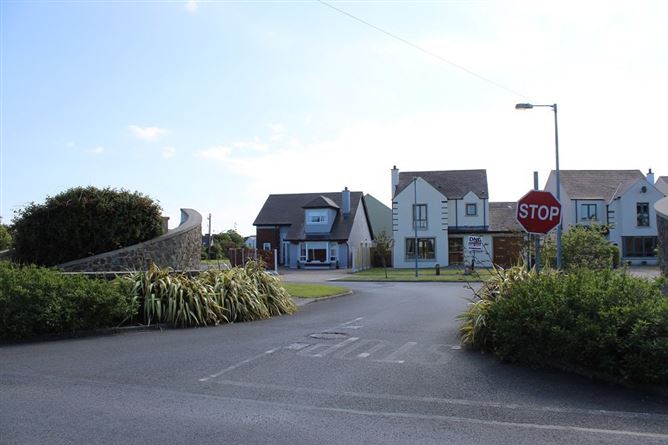 Main image for Residential Development, Investment, The Grange, Kilmore Village, Co. Wexford