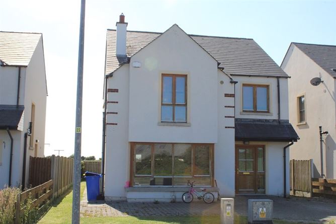 Residential Development/Investment, The Grange, Kilmore Village, Co. Wexford