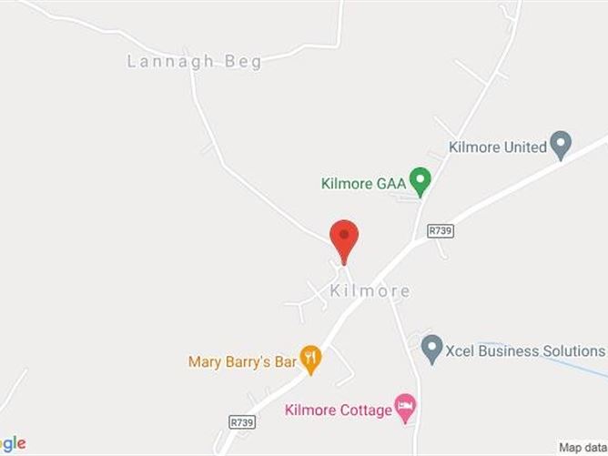 Residential Development/Investment, The Grange, Kilmore Village, Co. Wexford