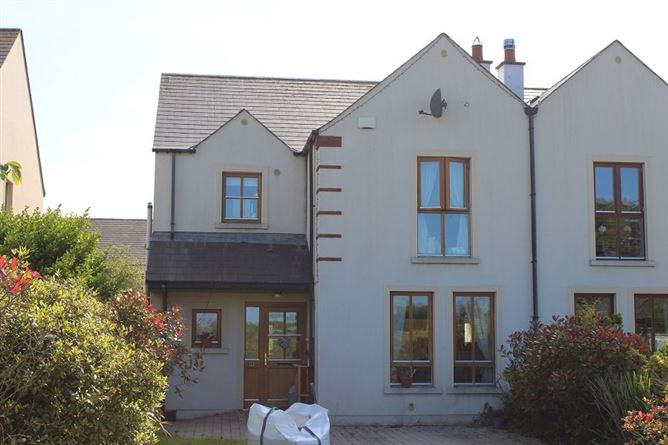 Residential Development/Investment, The Grange, Kilmore Village, Co. Wexford