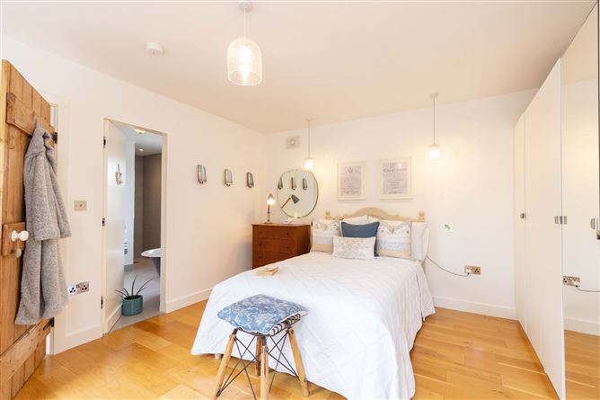 Strawberry Cottage, Curtistown, Kilmessan, Co. Meath