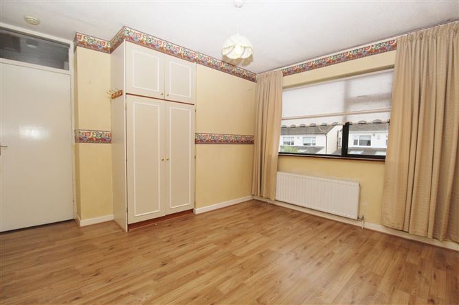 10 Castleknock Drive, Laurel Lodge, Castleknock, Dublin 15