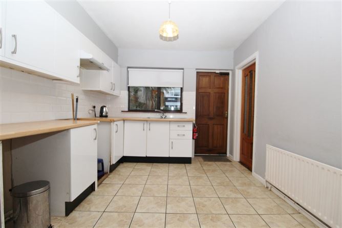 10 Castleknock Drive, Laurel Lodge, Castleknock, Dublin 15